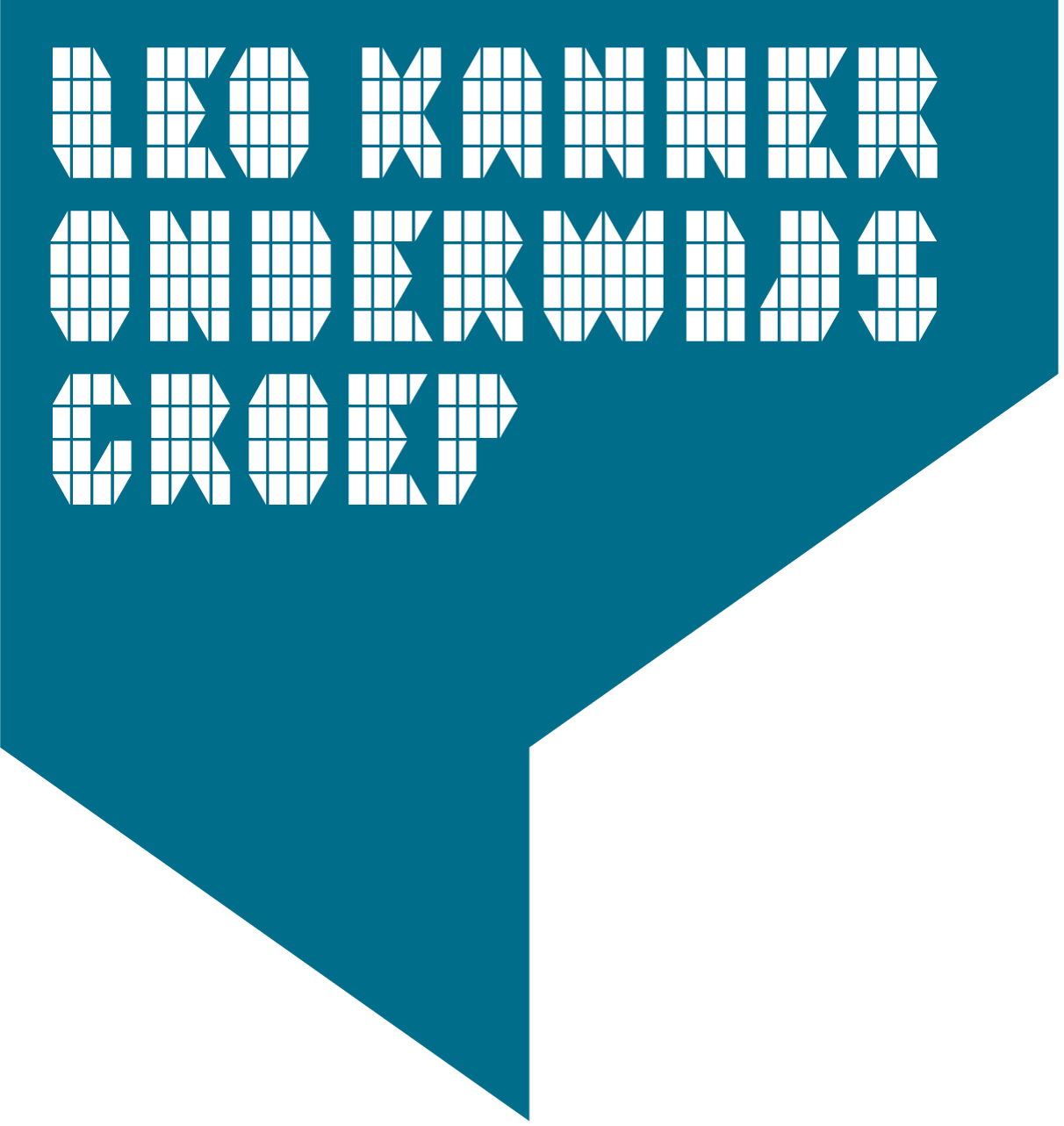 Responsive afbeelding