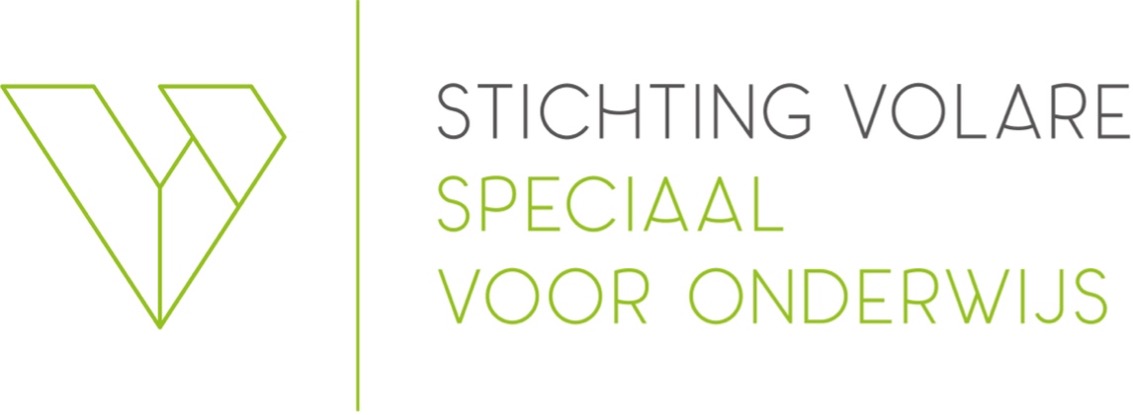 Responsive afbeelding